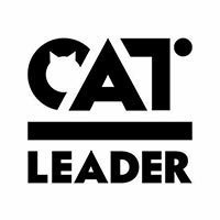 Cat Leader