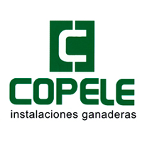 Copele