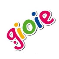 Gioie