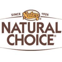 Nutro
