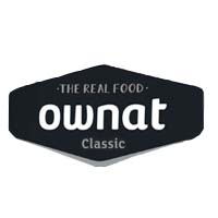 Ownat Classic