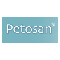 Petosan