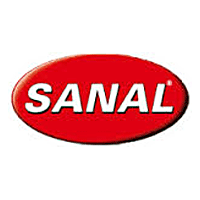 Sanal