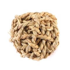 Freedog Ovillo Sisal 6Cm