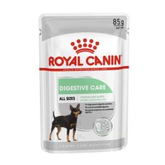 Royal Canin Digestive Care (Sachets) 85 gr x 12