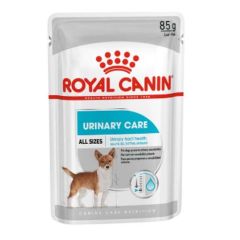 Royal Canin Urinary Care (Sachets) 85 gr x 12