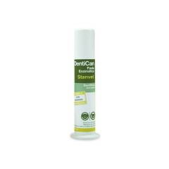Dentifrice Dentican pour chats et chiens (100 ml)