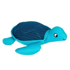 Freedog Ramsay Turtle Con Squeaker 23x20,5 Cm Floating