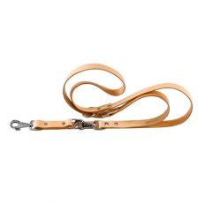 Lece Ferplast Cuero Natural GA 18/200