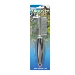 Peigne double Arquivet