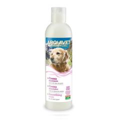 Crème adoucissante 250Ml. Arquivet
