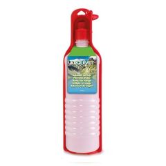 Beveur de voyage Arquivet 0,75L