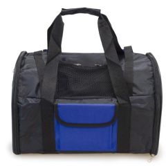 Sac à dos pour petits chiens 44X30X21 Arquivet