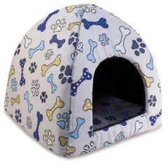 Igloo Os 45X45X40Cm Arquivet