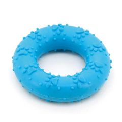 Cerceau Blue  Arquivet Thermoplastique 7Cm