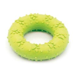 Cerceau Pistache  Arquivet Thermoplastique 7Cm