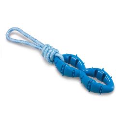 Twist Interactive Arquivet