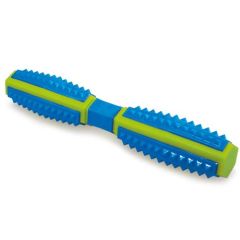 Bâton Avec Pointes Arquivet