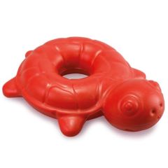 Tortue Flotante Avec Son Arquivet