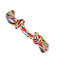 Nœud Coton 25G/15Cm. Arquivet