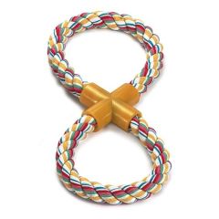 Nœud Coton ""8"" 38 Cm" Arquivet