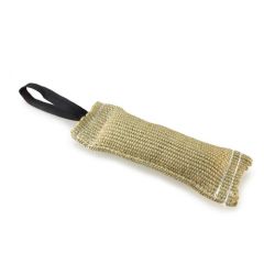 Bâton De Yute 32 Cm Arquivet