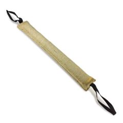 Bâton Motivateur 60 Cm Arquivet