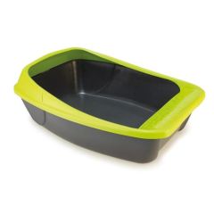 Barquette Chat Arquivet Virgo (52X39X20)