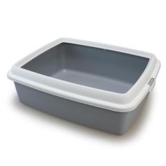 Barquette Arquivet Hydra Maxi (50X33X16)