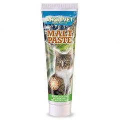 Pâte de Malta Chats 100Gr Arquivet