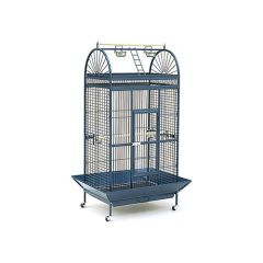 Cage Benevento 102,5X79,5X176Cm Arquivet