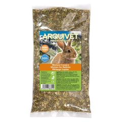 Mélange Lapins 800 Gr. Arquivet
