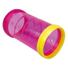 Kit Rechange Tubes Arquivet