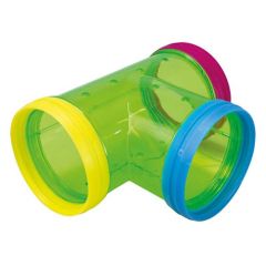 Kit Rechange courbes en forme de "T" Arquivet