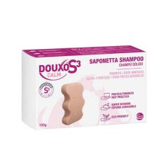 Douxo S3 Solid Shampoo - 100 gr