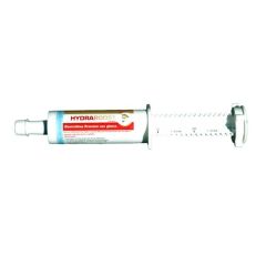 Hydraboost Electrolytes Chevaux 60 ml. 