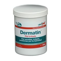 Dermatin Chevaux 690 gr (Envoi 3 - 5 jours)
