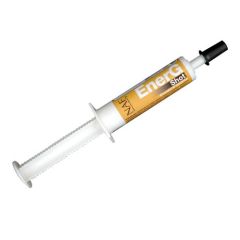 Seringue EnerG Shot chevaux 30 ml (Expédition 3-5 jours)