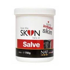 D-Itch Skin Salve 750 gr (Expédition 3 - 5 jours)