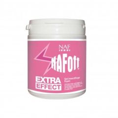 Naf Off Extra Effect Gel (Expédition 3 - 5 jours)
