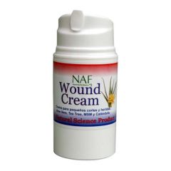 Wound Cream (Expédition 3 - 5 jours)