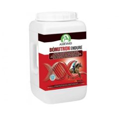 Bonutron Endurance Chevaux (Envoi 3 - 5 jours)