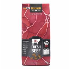 Belcando Mastercraft Fresh Beef (Boeuf)