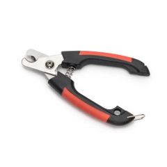 Coupe-ongles pour chien Covetrus