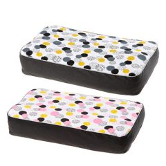 Matelas Ferplast Freddy