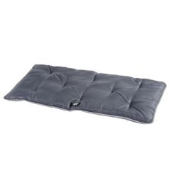 Coussin Chien Ferplast Jolly Gris