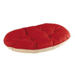 Coussin Chien Ferplast Prestige Rouge