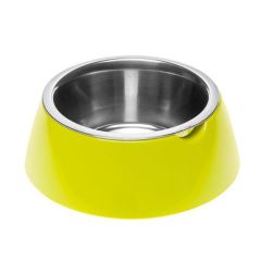 Gamelle Ferplast Jolie Vert