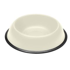 Gamelle Ferplast Mira Blanc