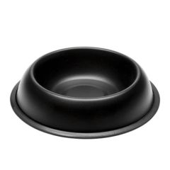 Gamelle Ferplast Mira Noir